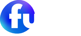 Fugu Casino Logo