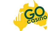 Fair Go Logo