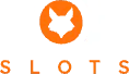 Foxslots Casino