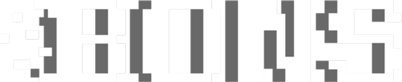 Bons Casino Logo