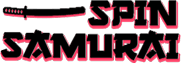 Spin Samurai Casino