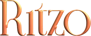 Ritzo