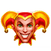 Joker Wild