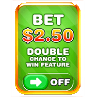 Ante Bet